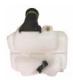 5010578532 WATER TANK for RENAULT 