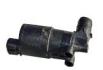 21178900/7421018113/1706120S/5010578990 WASHER PUMP for RENAULT 