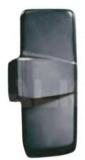 5001838474 CABIN MIRROR  RH for RENAULT 