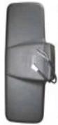 5001838475/5001842202 CABIN MIRROR  LH for RENAULT 