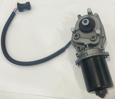 5001834379/20872888/22103408/7422103408 MOTOR RH for RENAULT 