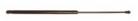 5010578586 FRONT PANEL GAS SPRING  SUPPORT V2 for RENAULT 