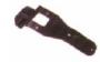 5010468879/5010468879/5010225459 PANEL HINGE for RENAULT 