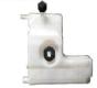 7421110824/7420828427/5010515341 EXPANSION WATER TANK for RENAULT 