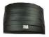7420936772 REAR WHEEL MUGUARD for RENAULT 