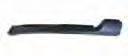 5010225825 WIPER PANEL LH for RENAULT 