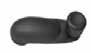5010441207 DOOR WINDOW REGULATOR HANDLE CONTROL for RENAULT 