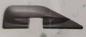 5010623058/20708230/1736923 LOWER MIRROR COVER RH  for RENAULT 