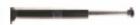 5010613108 FRONT PANEL  GAS SPRING SUPPORT(LONG) for RENAULT 