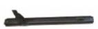  5010623087 PANEL BRACKET LH for RENAULT 