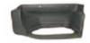 5010353495/20538006 FOOT STEP LOWER LH for RENAULT 