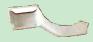 5010353635/5010544654/5010353767/5010353626 FOOT STEP GARNISH RH  for RENAULT 