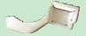 5010353639/5010544652/5010353763/5010353625 FOOT STEP GARNISH LH  for RENAULT 