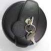 5001864549/5001844975/5010314378 FUEL TANK COVER CAP for RENAULT 