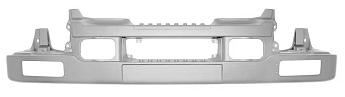 5010623889 FRONT BUMPER for RENAULT 