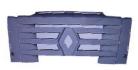 5010544312/5010468561 PANEL for RENAULT 
