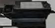 81619106041/81619106028 AIR FILTER SHELL for MAN  