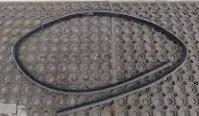 81626510078 IN DOOR MUD GROOVE for MAN  