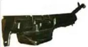 81264810636 WATER TANK for MAN  