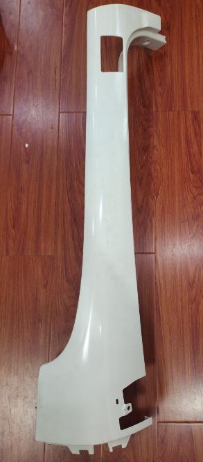 81624100115/81624100252 TRIM PANEL RHD LH for MAN  