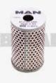 81473016005 STEERING FILTER for MAN  