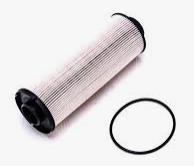 51125030042 FUEL FILTER for MAN  