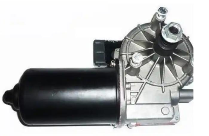 81264016141/81264016133/81264016140/81264016135/81264016132 WIPER MOTOR for MAN  