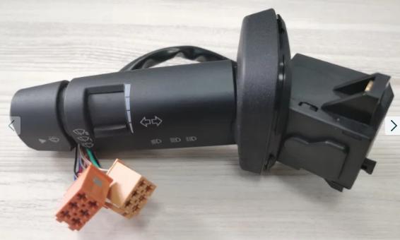 81255090194 SWITCH for MAN  