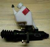 DZ9114230022 CLUTCH MASTER CYLINDER for MAN  