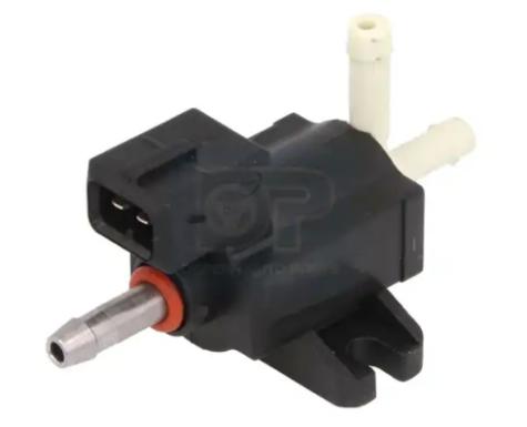 51094130017 FUEL VALVE for MAN  
