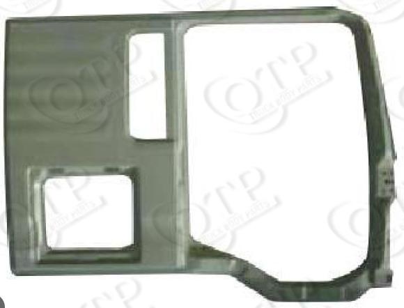 81625104605/81625104583/81625104597 CAB COVER LH for MAN  