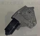 81269076014 WINDOW REGULATOR RH for MAN  