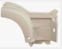81615100358白/81615100474白/81615100478白/81615100846白/81615100932白 FENDER