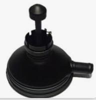 51018047028 FUEL FILTER CONTROLLER for MAN