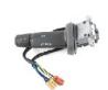 81255090123/81255090189 SWITCH for MAN  