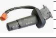 81255090139/81255090188/81255090173 SWITCH for MAN  