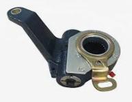 81506106266 BRAKE ADJUSTMENT ARM ELECTRIC RH for MAN
