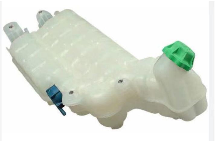 81061026213/81061026228 WATER BOTTLE TGL/TGM for MAN  