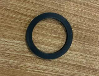 81416850030 RUBBER for MAN  