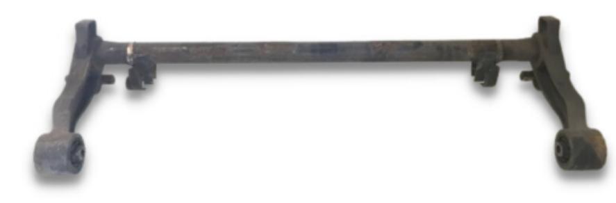 81417156016 STABILIZER BAR for MAN