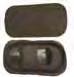 81416850059 BUMPER COVER for MAN  