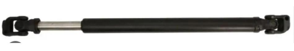 81461226112/81326556322 TRANSMISSION SHAFT(F2000) for MAN