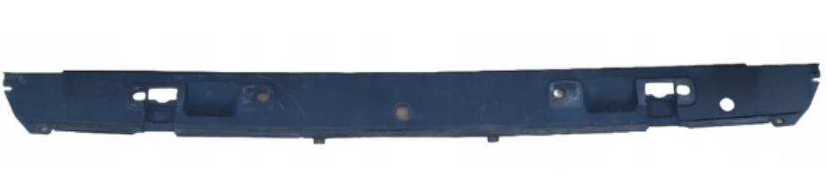 81611100092/81611106084/81611106059 WIPER PANEL TGS LHD for MAN  