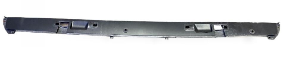 81611100095/81611106087/81611106062 WIPER PANEL TGX RHD for MAN  