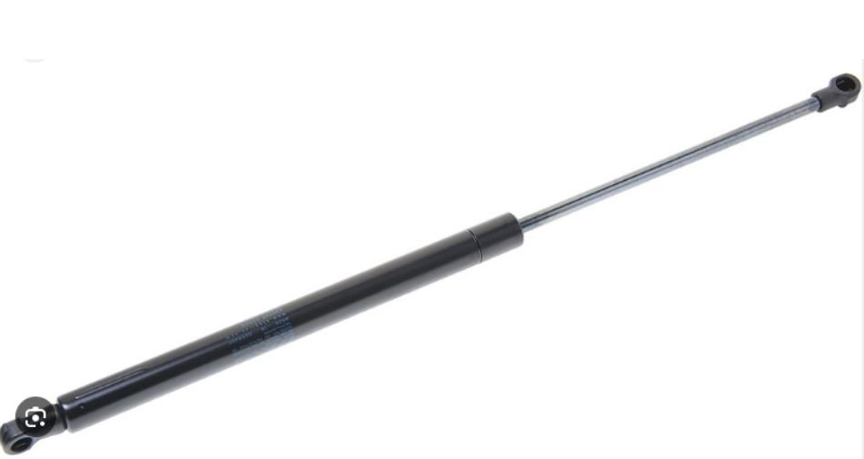 81970060053 SHOCK ABSORBER for MAN  