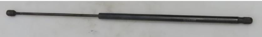 81970060040 SHOCK ABSORBER for MAN  