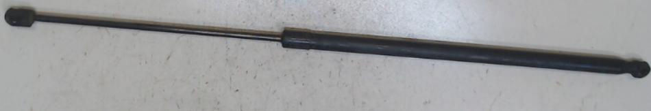 81970060047 SHOCK ABSORBER for MAN  