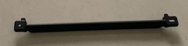 81416140100 BAR BRACKET  for MAN  