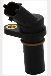 0281002662/0281002315/51271207037 SPEED SENSOR for MAN