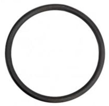 81089020020 GASKET for MAN  